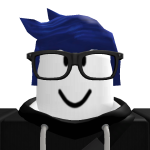@IT6784_FR