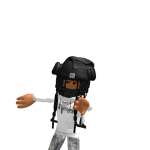 @Jayrocket910