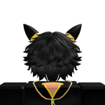 @437REALM
