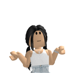 @xox_emxlyx