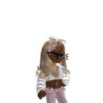 @Laylahrenee561