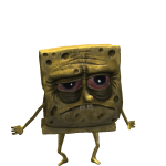 @potatoperson7878