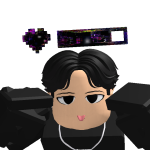 @reynaldithecaprio