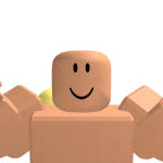 @Majedplay