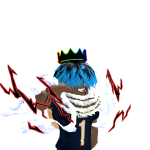 @bestrobloxplaya1234