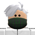 @Comejayden5678