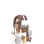 @adoptmeisthebestIlol