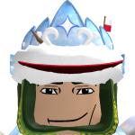 maksus2_2018