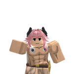@Bladecar489027