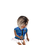 @1xcloudyrobloxx