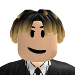 @ericodave