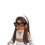 @euphizo