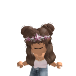 @gh0str7d