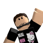 @Bacondarkpanther
