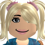 @Silicone_holder