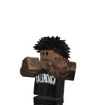 @NOAHBTW7675