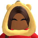 @kiikiipug2019