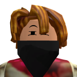 @Futboyl