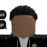 @Kolondiallom