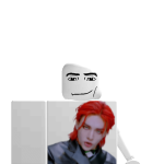 Mar