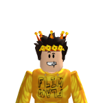 @MrMonkey289