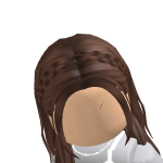 @uniglitter10000
