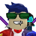 @SnowyPlayz157