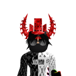 @CLX_onYT