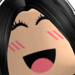 @angelic_misora