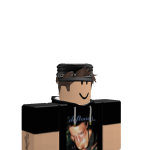 @Blu3ArrowWasTaken