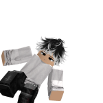 @itz_Dxnish