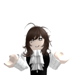 @EntrywayOverlord