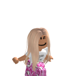 @xelephant_mablex