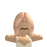 @iStrxwberry3