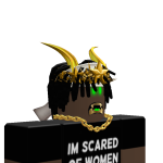 @L4stDev