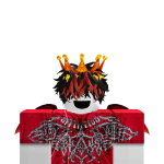 @itsMohammedGAMER