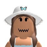 @ADplayz_2709