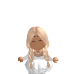 @alohalemonade