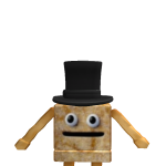 @1bamarsanaa9