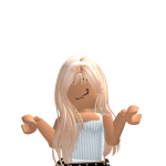 @16kbxys