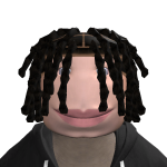 @minertime300