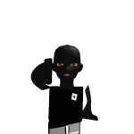 @happycharmboy