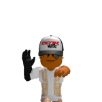 @zay_rodgers15