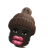 Sassygirl22256