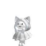 Mellie