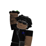 @tps_lolo