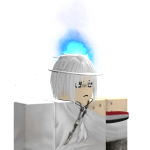@alexanderthegreats0