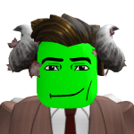 @HarryOtterdude12