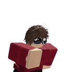 @thatguy3524