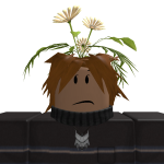 @WilliamFillerB